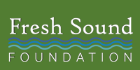 Fresh Sound Foundation