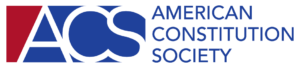 American Constitution Society