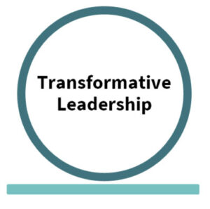 Transformative Leadership