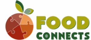 Food Connects
