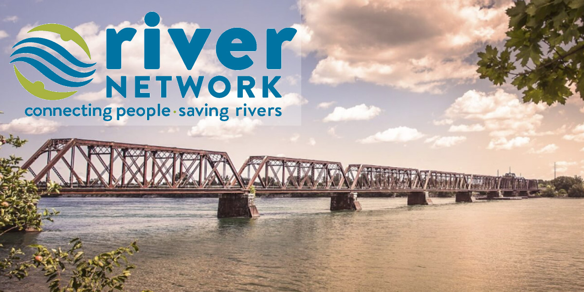 River Network